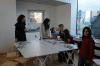 DSC_6172_t.gif