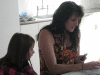 IMG_5453_t.gif