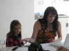 IMG_5454_t.gif