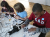 IMG_5460_t.gif