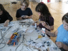 IMG_5461_t.gif