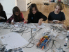 IMG_5462_t.gif