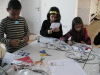 IMG_5463_t.gif