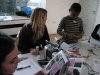 IMG_5464_t.gif