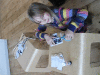 IMG_5465_t.gif