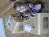IMG_5466_t.gif