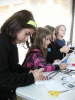 IMG_5467_t.gif