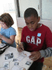 IMG_5468_t.gif
