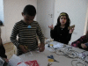 IMG_5469_t.gif