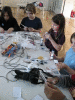 IMG_5470_t.gif