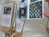 IMG_5476_t.gif