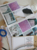 IMG_5477_t.gif