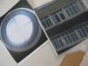IMG_5482_t.gif