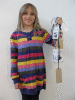 IMG_5486_t.gif