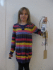 IMG_5487_t.gif