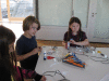 IMG_5488_t.gif