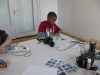 IMG_5490_t.gif