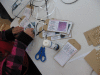IMG_5492_t.gif