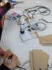 IMG_5493_t.gif