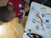 IMG_5495_t.gif