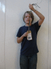 IMG_5497_t.gif