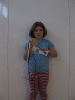 IMG_5498_t.gif