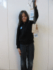 IMG_5501_t.gif