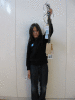 IMG_5502_t.gif