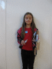 IMG_5503_t.gif
