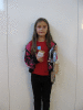 IMG_5504_t.gif