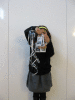IMG_5506_t.gif