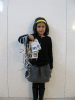 IMG_5507_t.gif