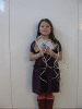 IMG_5510_t.gif