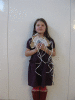 IMG_5511_t.gif
