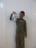 IMG_5513_t.gif