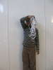 IMG_5514_t.gif