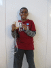 IMG_5516_t.gif