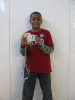 IMG_5519_t.gif