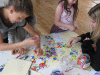 IMG_5733_t.gif