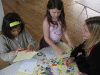 IMG_5734_t.gif