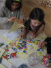 IMG_5735_t.gif