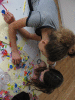 IMG_5737_t.gif