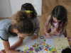 IMG_5738_t.gif