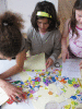 IMG_5739_t.gif
