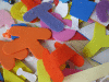 IMG_5741_t.gif