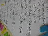 IMG_5742_t.gif