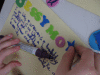 IMG_5744_t.gif