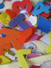IMG_5746_t.gif