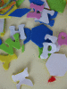 IMG_5747_t.gif