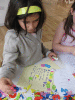 IMG_5749_t.gif